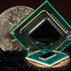Image for article titled Intel's Tablet Answer: Atom, Evolved